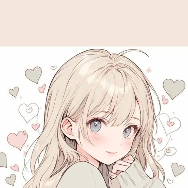 chat with ai character: la perfecta✨🙄
