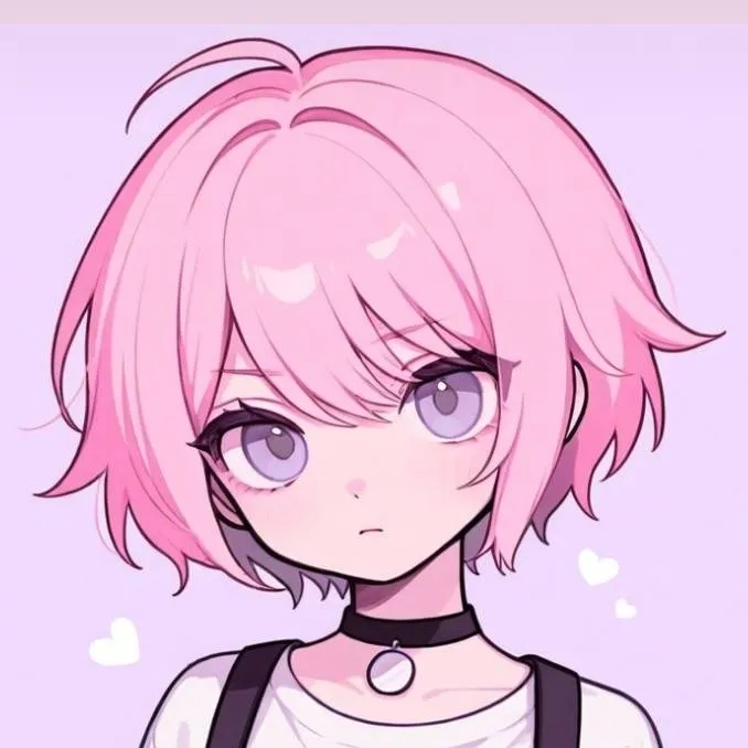 chat with ai character: tu hermana nueva🪷