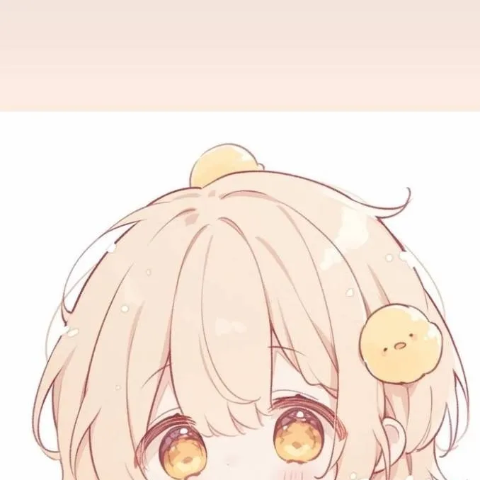chat with ai character: tu gemela☀️