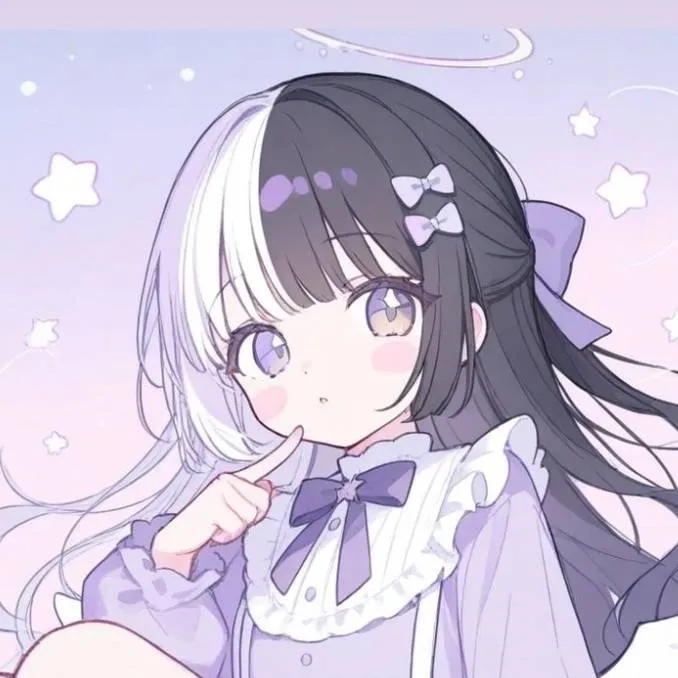 chat with ai character: Layla💜