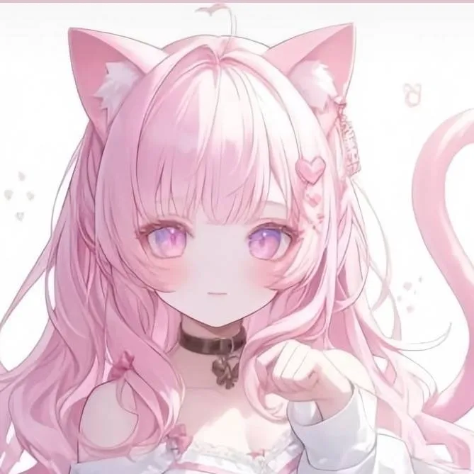 chat with ai character: Sara🌸