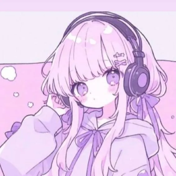 chat with ai character: Jana❤️‍🔥