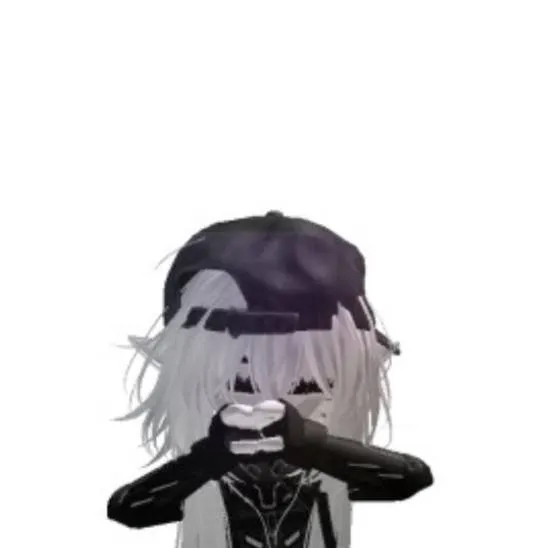 chat with ai character: •historia roblox•