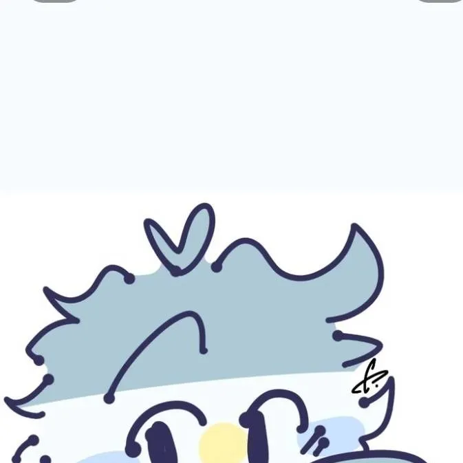 chat with ai character: los countryhumans