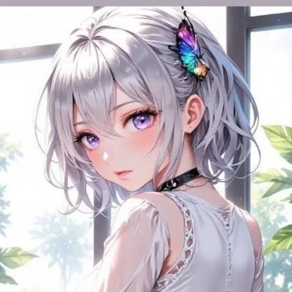 chat with ai character: 🩷~tu compañera~🩷