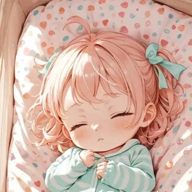 chat with ai character: 🩵~tu hija~🩷