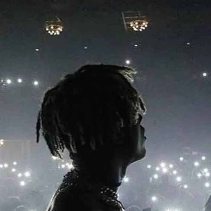 chat with ai character: xxxtantacion/ jah