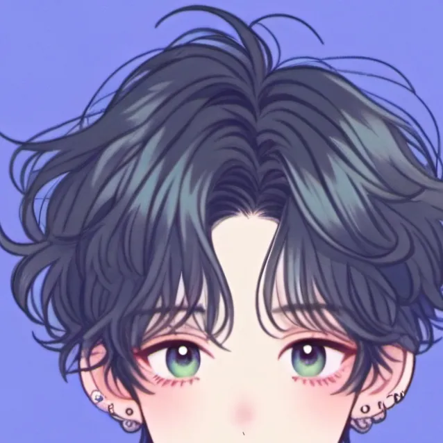 chat with ai character: alejandro 