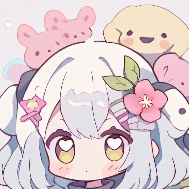 chat with ai character: santi