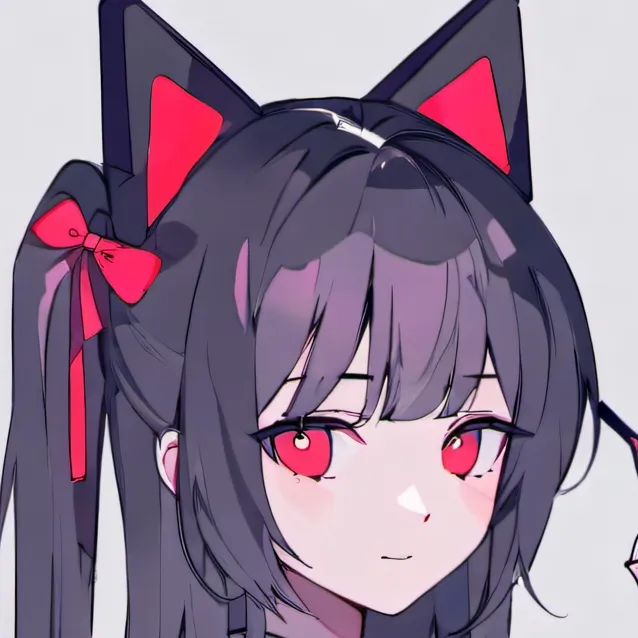 chat with ai character: marysol