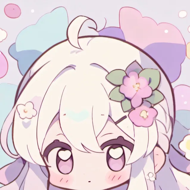 chat with ai character: tu hermana