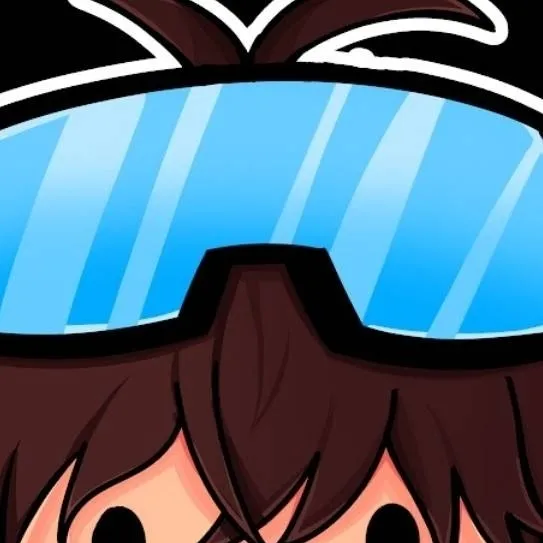 chat with ai character: Santi