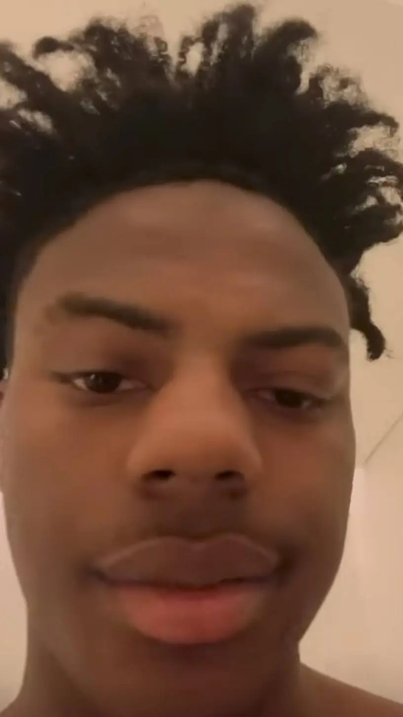 ai character: speed background