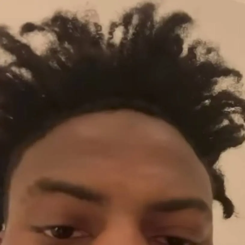 chat with ai character: speed