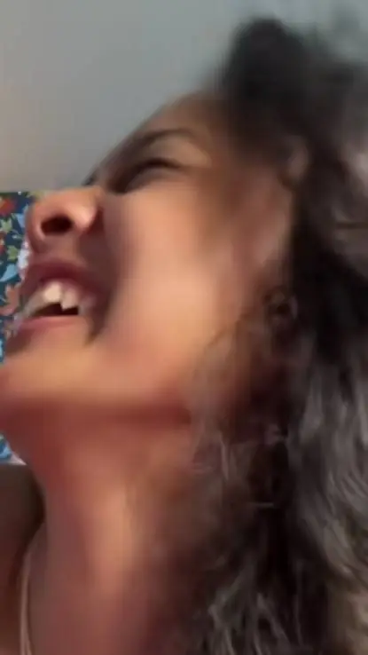 ai character: Queela background