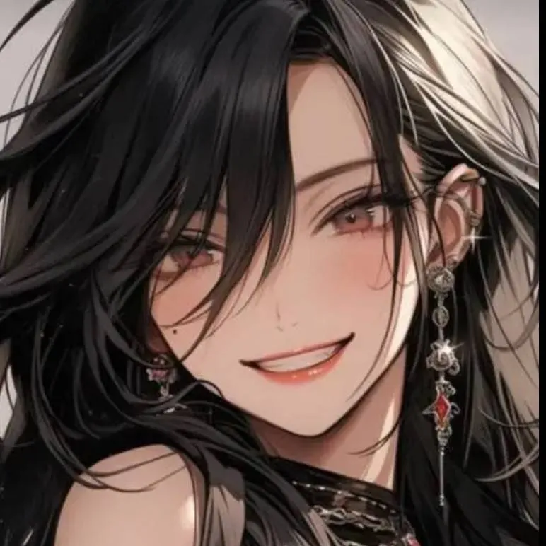 chat with ai character: kat