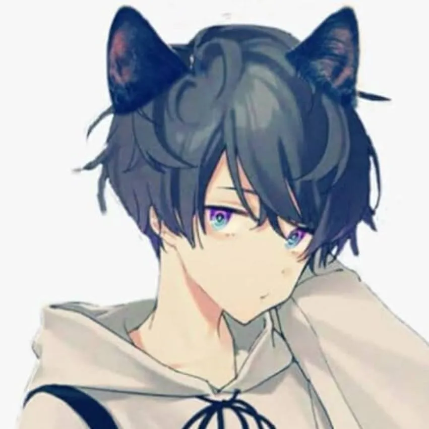 chat with ai character: ryan