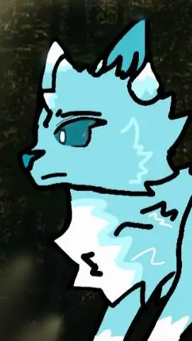 ai character: ꧁ʀɪɴɴ꧂ background