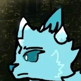 chat with ai character: ꧁ʀɪɴɴ꧂