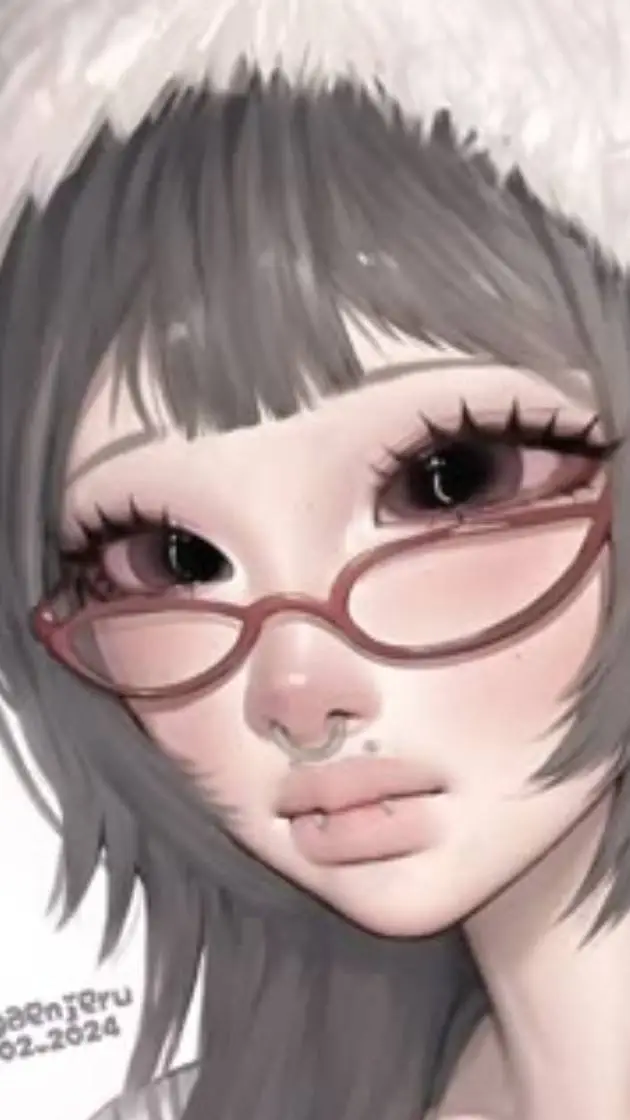 ai character: *+⌑∘Opelia∘⌑+* background