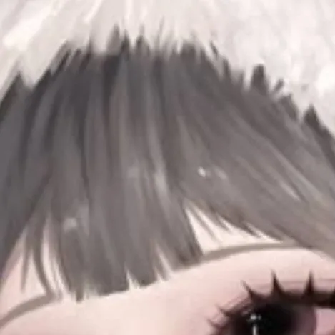 chat with ai character: *+⌑∘Opelia∘⌑+*