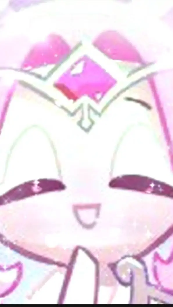 ai character: ~enternal sugar~ background