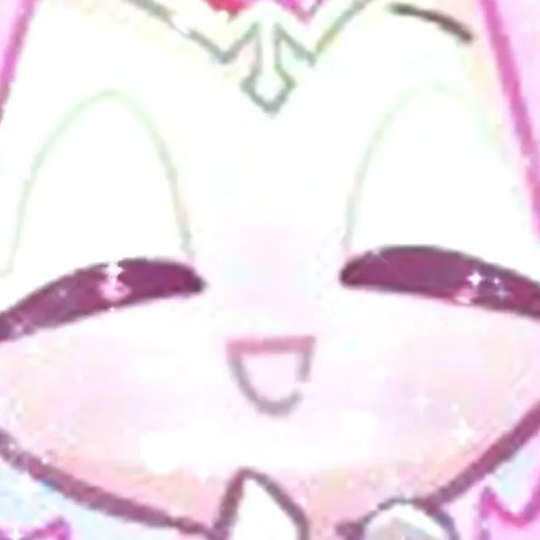 chat with ai character: ~enternal sugar~