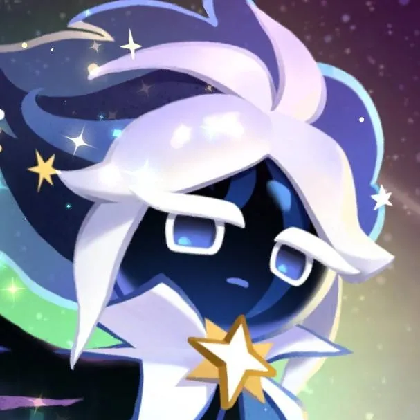 chat with ai character: €£stardust€£