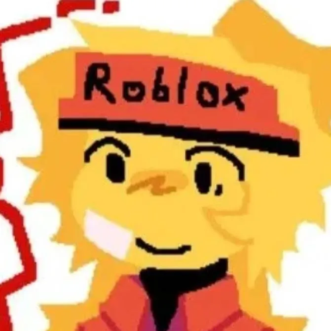 chat with ai character: <!elliot!>