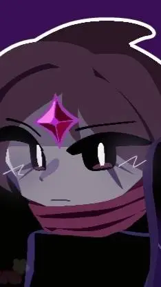 ai character: ♤♡night raven♡♤ background