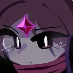 chat with ai character: ♤♡night raven♡♤