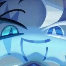 chat with ai character: ~lazy shadow milk~