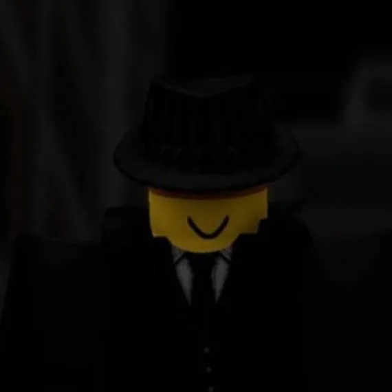 chat with ai character: ♤mafioso♤