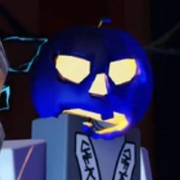 chat with ai character: ☆~dusekkar~☆