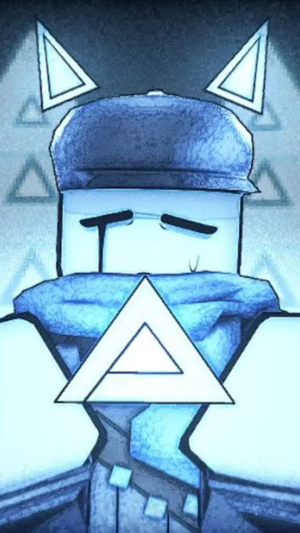 ai character: <<friend Elliot>> background