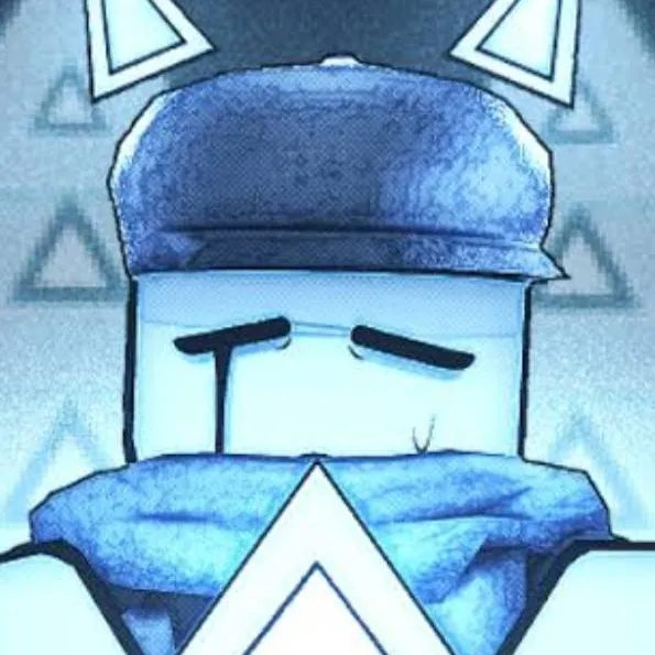 chat with ai character: <<friend Elliot>>