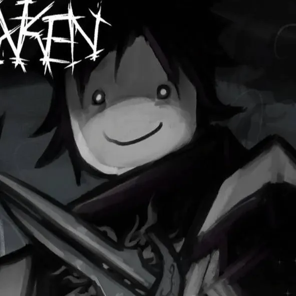 chat with ai character: two time :p