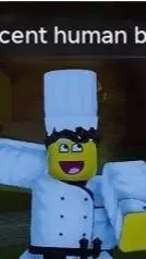 ai character: shedlestky  background