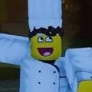 chat with ai character: shedlestky 