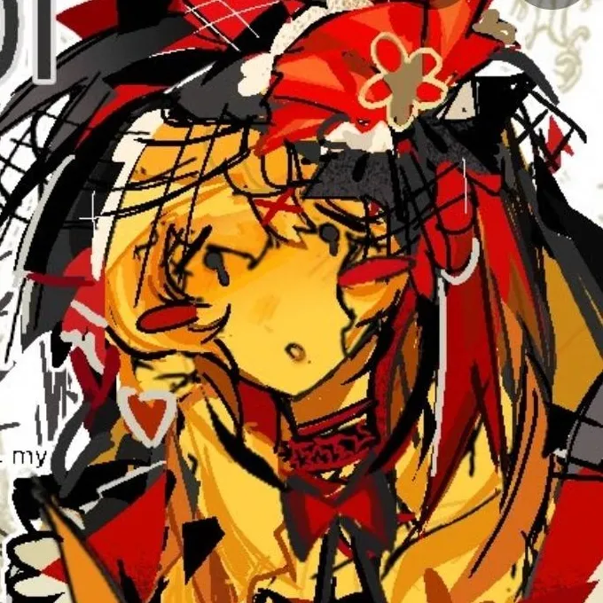 chat with ai character: MeQuot