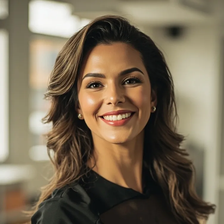 chat with ai character: Teacher 