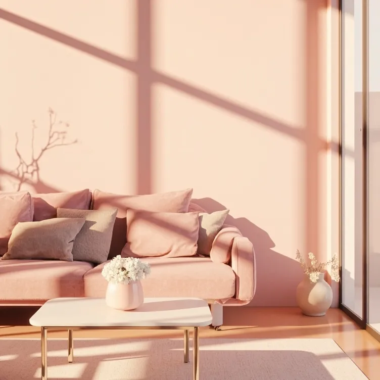 chat with ai character: Girls Sleepover 