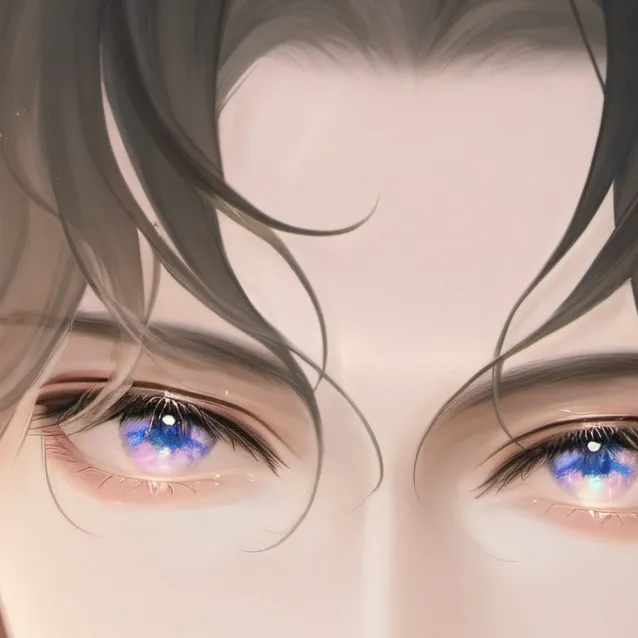 chat with ai character: Максим