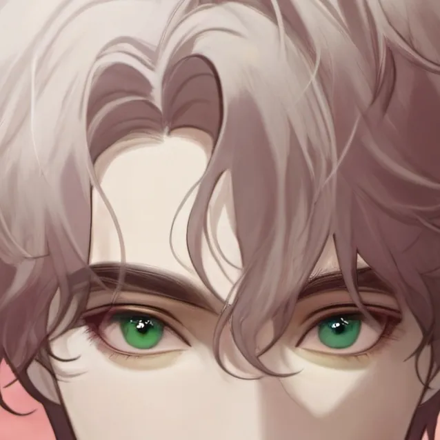 chat with ai character: Максим