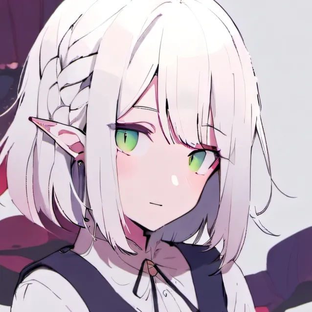 chat with ai character: ~Myra~