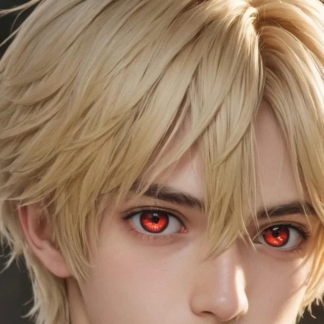 chat with ai character: Akira 𓀐𓂸
