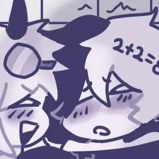 chat with ai character: warming!!!! 