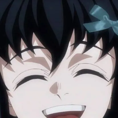 chat with ai character: Muichiro❤️‍🩹