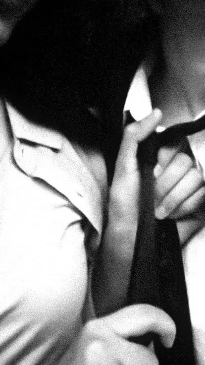 ai character: Jenlisa🥊⚠️ background