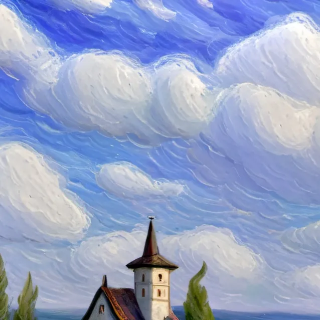 chat with ai character: sc easter